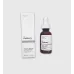 THE ORDINERY AHA 30%+ BHA 2% SERUM 30ML